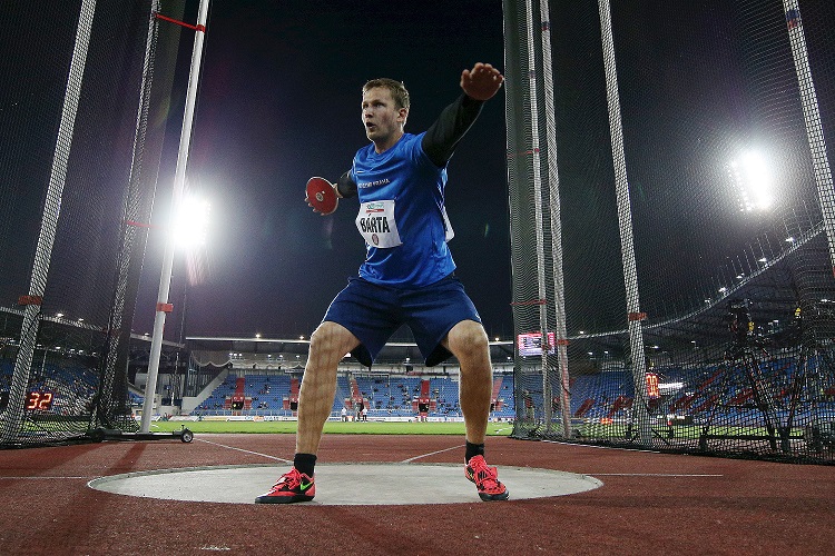 Train with me, join members